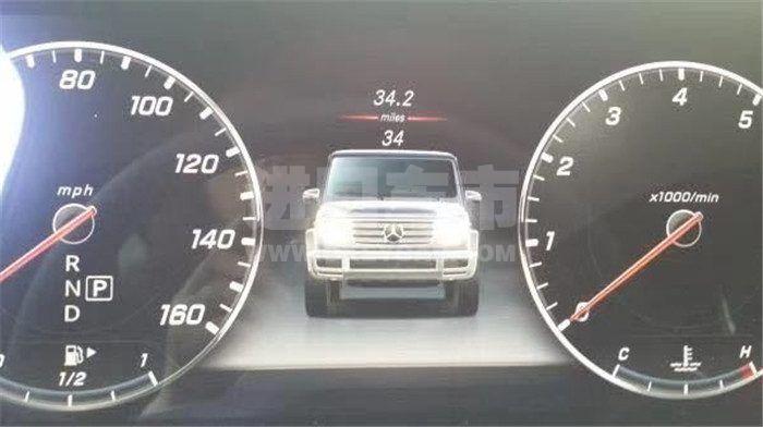 9181c90bbd15995322047bfa1e6405d