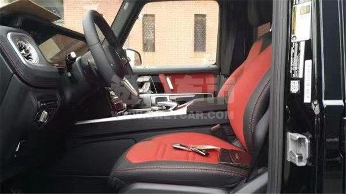 39bcad64394c461f3f1e39248c13f5e