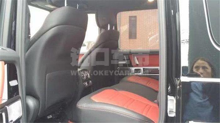 77ac876056479b4c8e25e756ebc750e