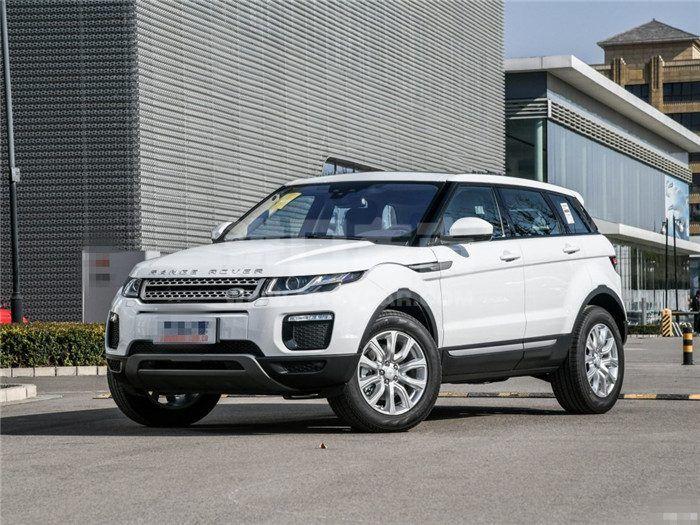 1024x0_1_q87_autohomecar__wKjB0Fn51h-AfyTrAAwyC8dCxxs577