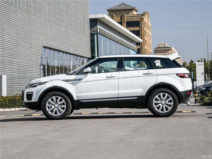 1024x0_1_q87_autohomecar__wKjBz1n51hKAZEuAAAroxWKuw1g791