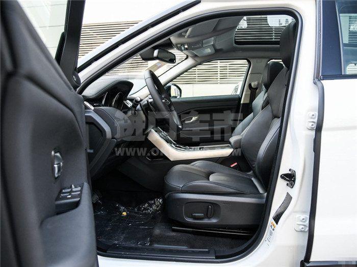 1024x0_1_q87_autohomecar__wKgFWVn51f6AVCMAAAYU4J-bhbU588