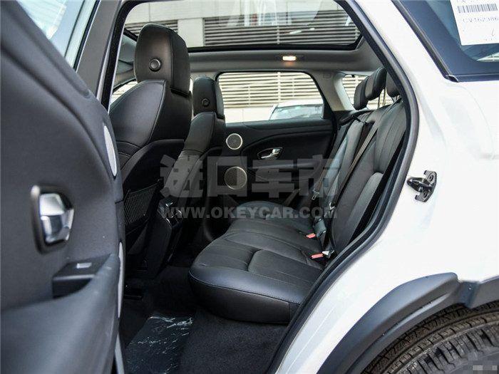 1024x0_1_q87_autohomecar__wKgFV1n51feAThlBAAV8jI0i4cM945