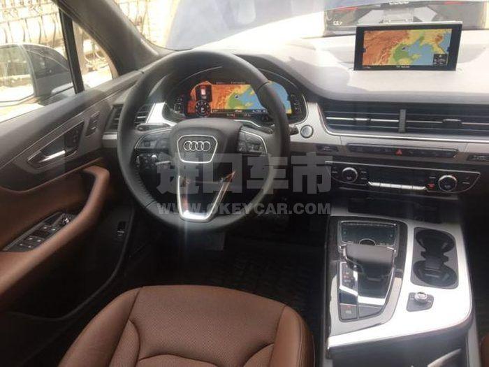 d0ff60ce27af1254161442112b3f8a7