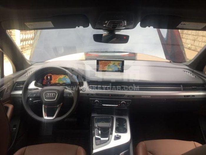 4012c91bdf723f70fea25f000d009f3