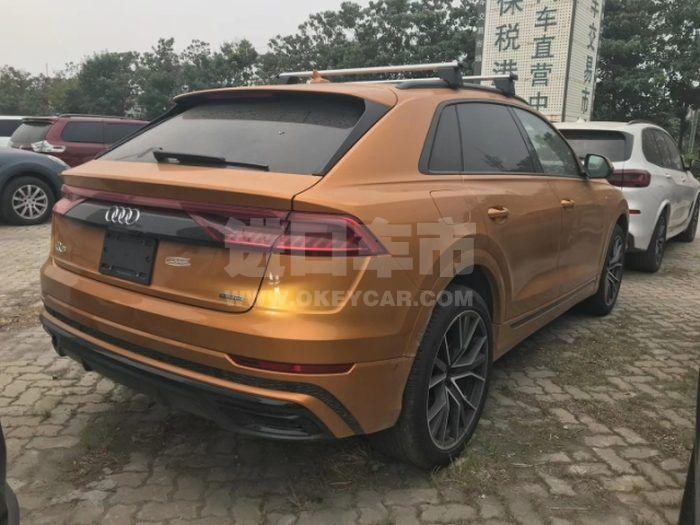 80fabd11f9d09bfe6df411ddb84c0f5