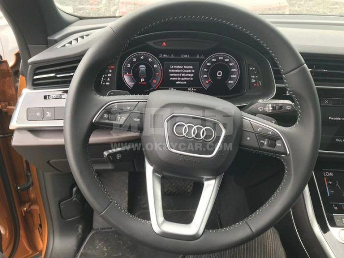 1646848a557d139505fb7b7a2e30ca5