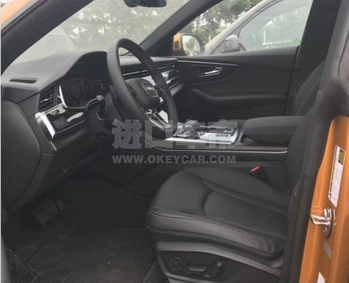 QQ截图20190828122220