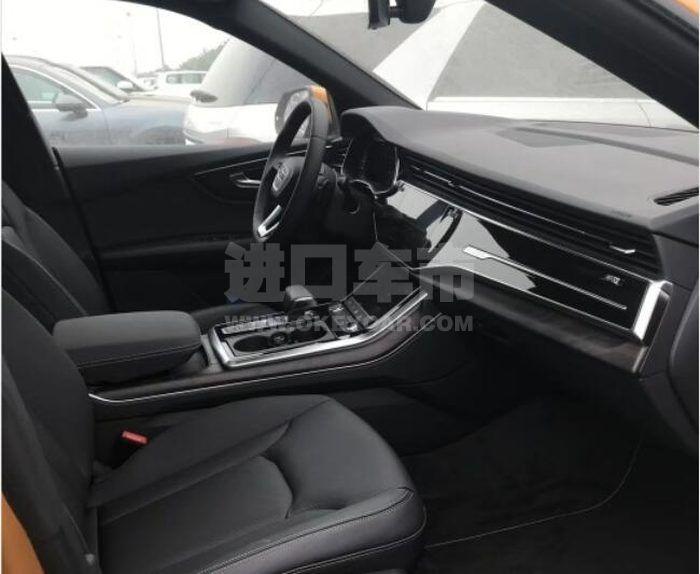 QQ截图20190828123450