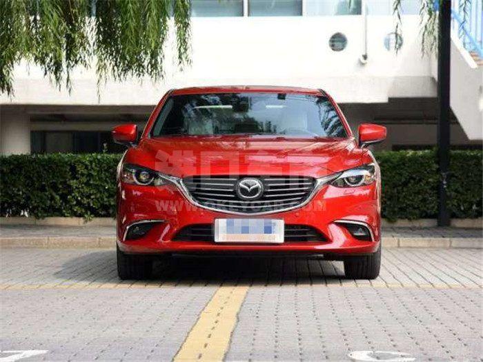 4e03db570bd0b88a1aedb59c115d8569