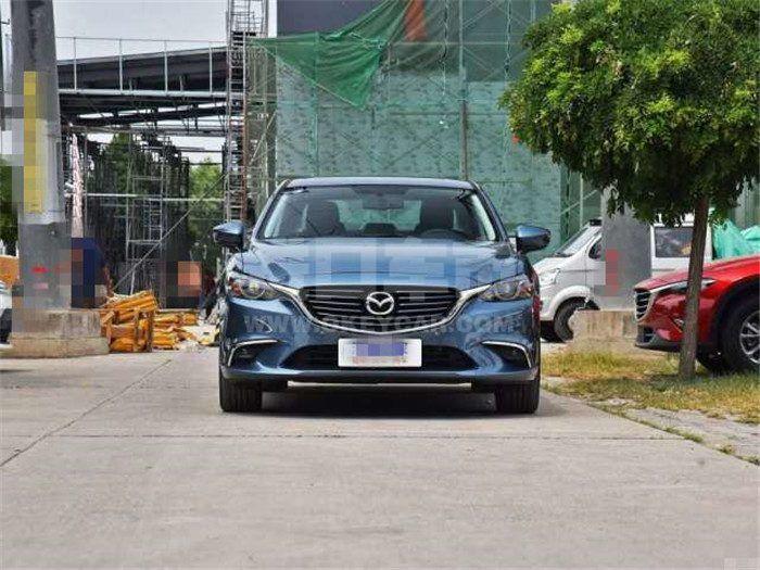 795ff31474ef1e0f445c7f2ee4548d88