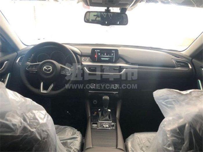 ae71a9795fe5c6d5e157c789a8783b29