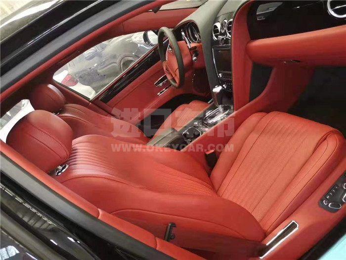 c17021a12024d18410e674695cac2db