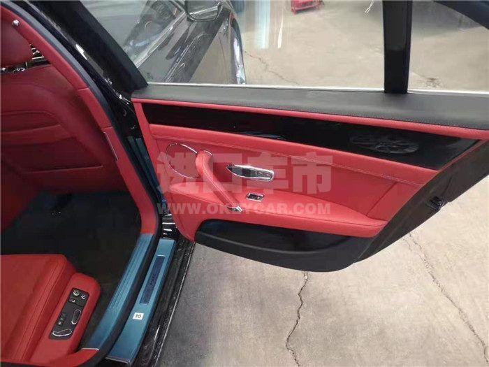 669d73ede14e1046090c79d7da5728e