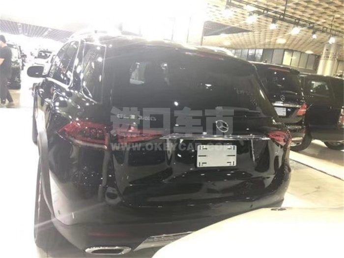 84649861d9511ff9ac7a61f8c896618