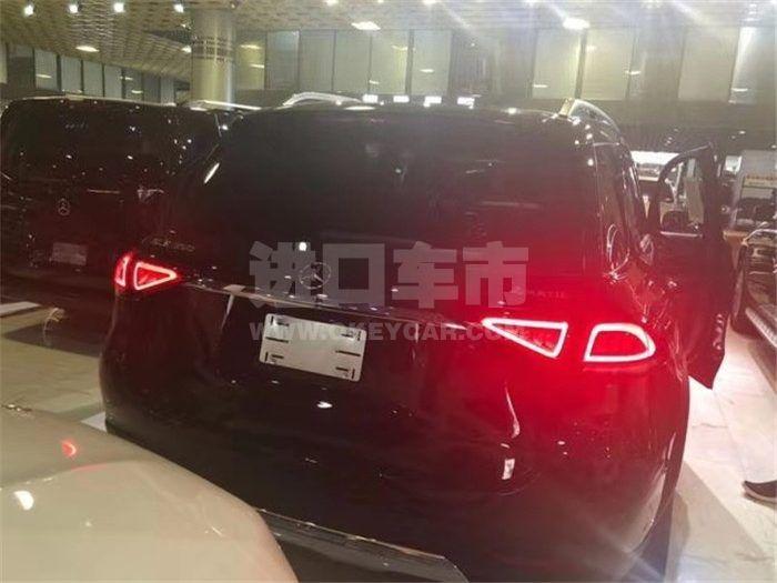 c92e128b8fb8796a177760a8aa2f0c7