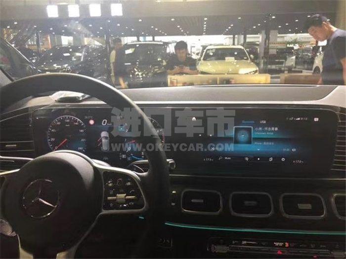 8650fe91b0d07f552f9c3165d7a410f