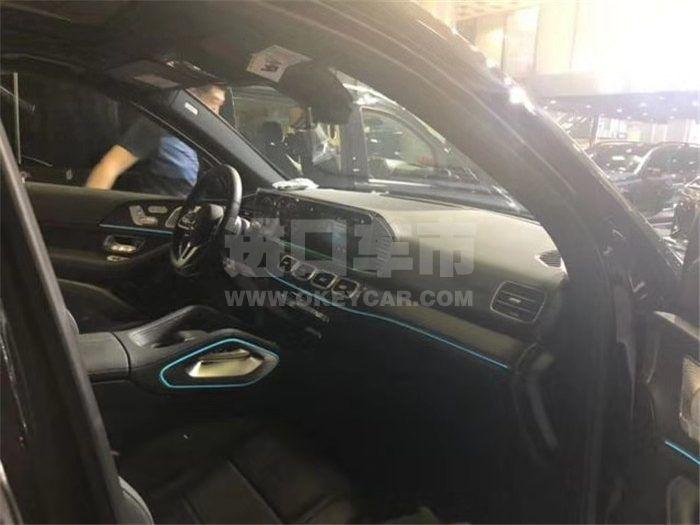 a2b23a7e38521e67c57a9cb828524d0