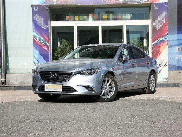 69402007_1512902612180_1024