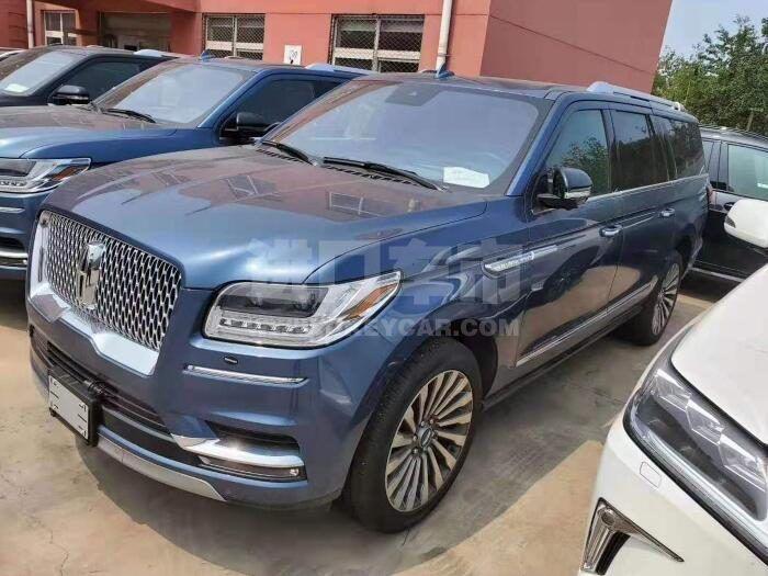 QQ截图20190828122949