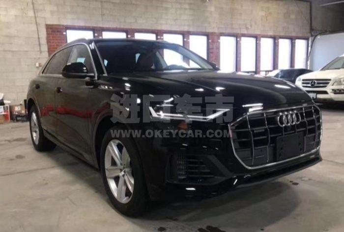 7d24a4c423ab214d725453202eeb93c