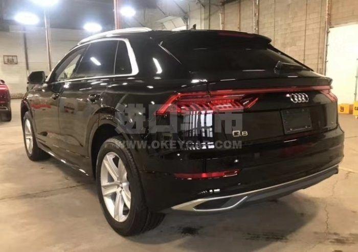 e9cdd7fbcc96d19bcd9d827ba6aed2b