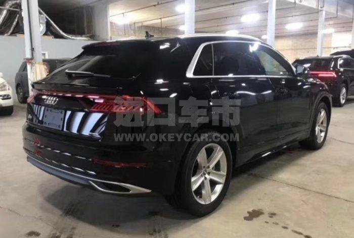 e92692570042aac36bdc88962962e26