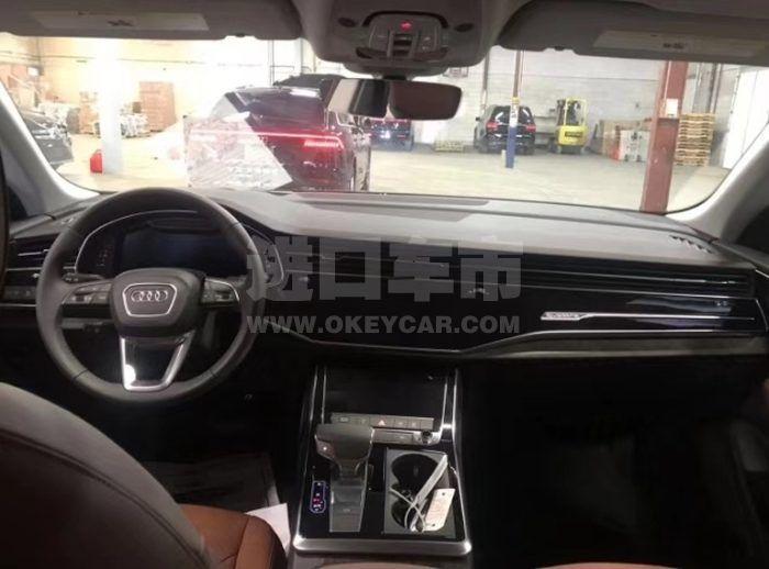 fa9956d720c9eae1125c88b3309d9f5