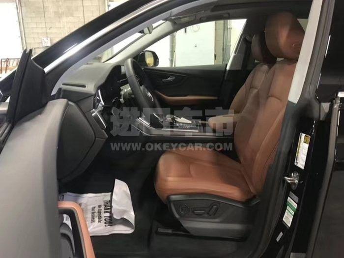 b98cfdc4977c06074efc725bbf86605