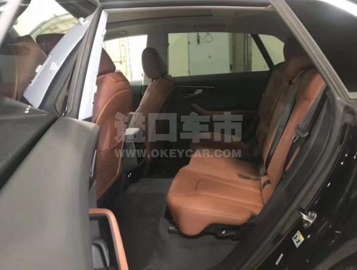 6e2b0d6e3e457b2ce93370b5cea0d2a