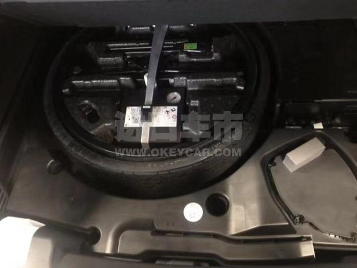 f0e319488581ad77a64a6231025b219