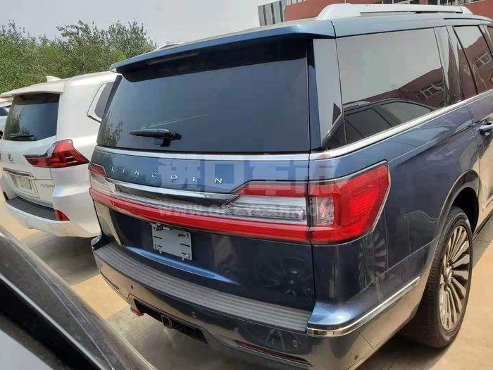 7bbea5c4248d5d119f1aa823177bf75