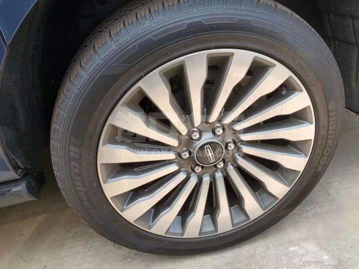 223d08ce6570c85bd3bbf600dd05ceb