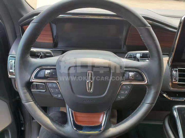 f86d24ac780e3acc4bd5e2963df9035