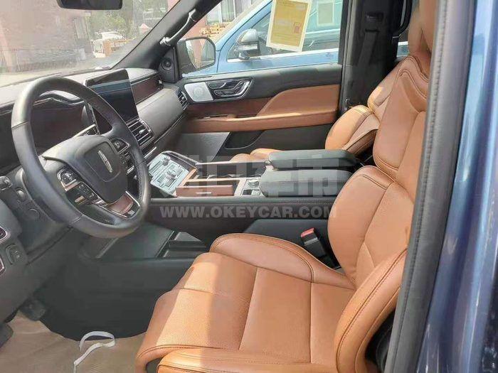 61ce35db57de73fa6c54529bbe66a81