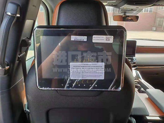 f794c2d955afbf8a6548166d64836e3