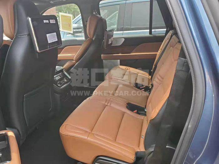 601fe7075e83af53c0b134bd0f467a5