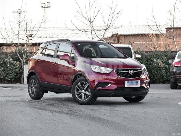 1024x0_1_q87_autohomecar__wKgH3VovsQiAfc3vAAiZi0ScOl4321