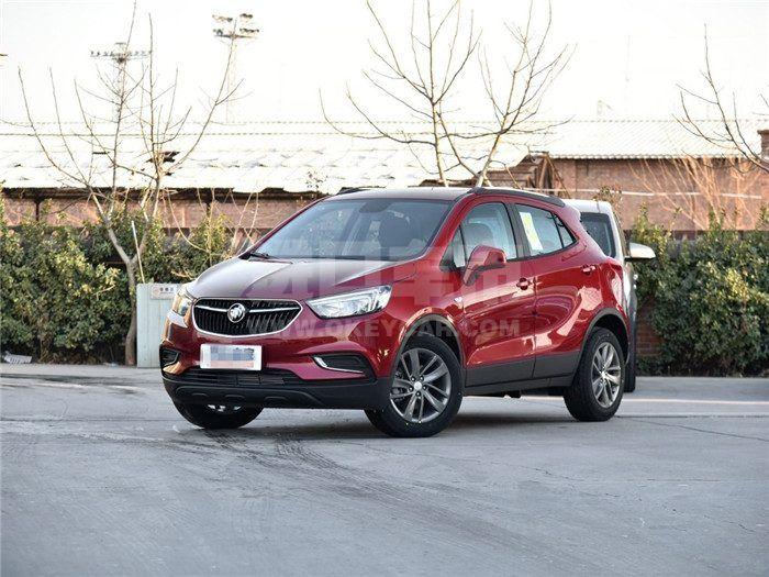 1024x0_1_q87_autohomecar__wKgH0VovsQqAQKEjAAi_puVWdT4385