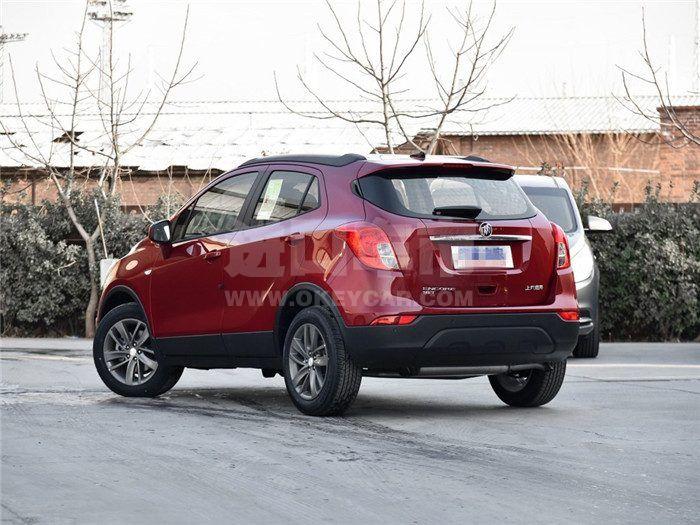 1024x0_1_q87_autohomecar__wKgHzlovsQeANUS_AAiCAFN0zKs757