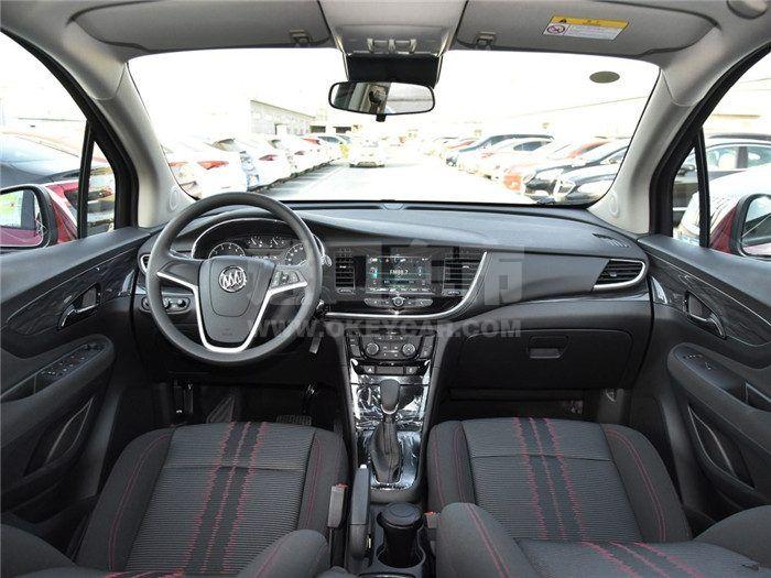 1024x0_1_q87_autohomecar__wKgH31ovsPKAPEN-AAgwY_rHq50514