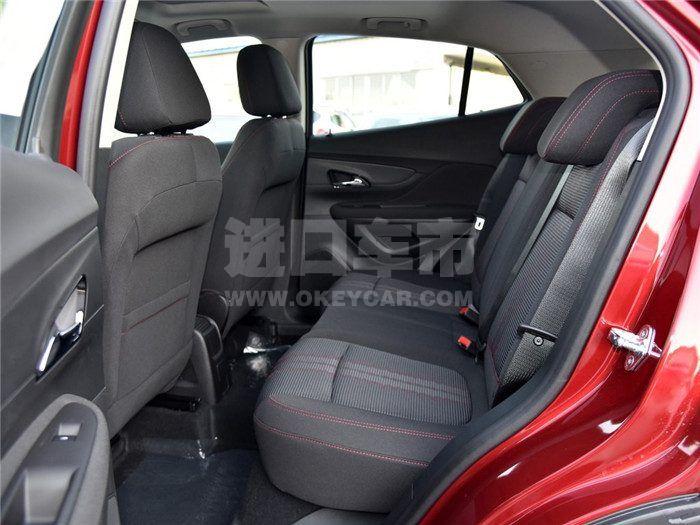 1024x0_1_q87_autohomecar__wKjB0FovsQOAOrAXAAdk91iFO1s258