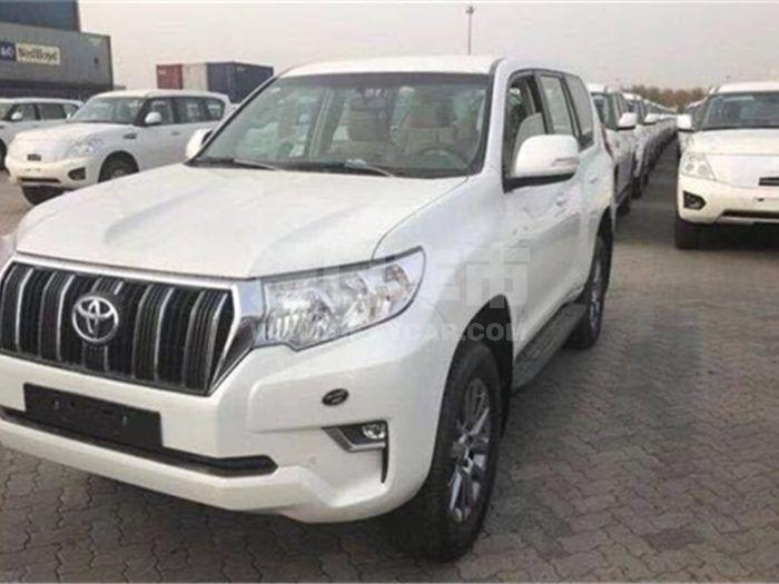 QQ截图20190712131540