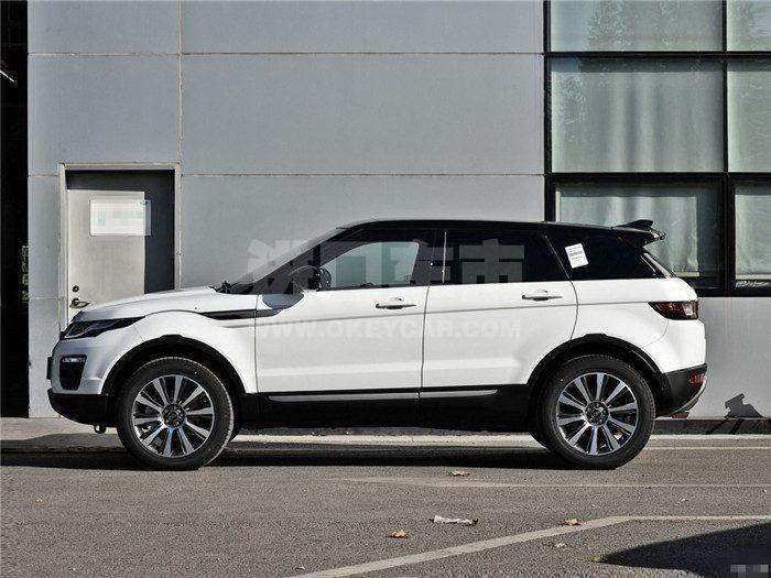 1024x0_1_q87_autohomecar__wKgFV1n8mbGAbs_fAAlr5Dr_Xcc061