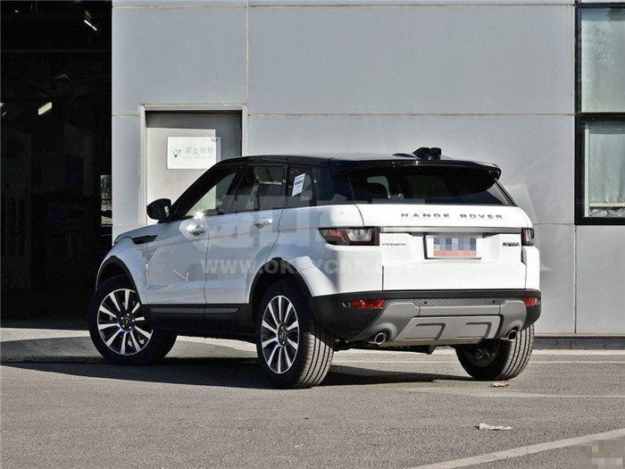 1024x0_1_q87_autohomecar__wKgFV1n8ma6AGRvjAAmJusRCsI4092