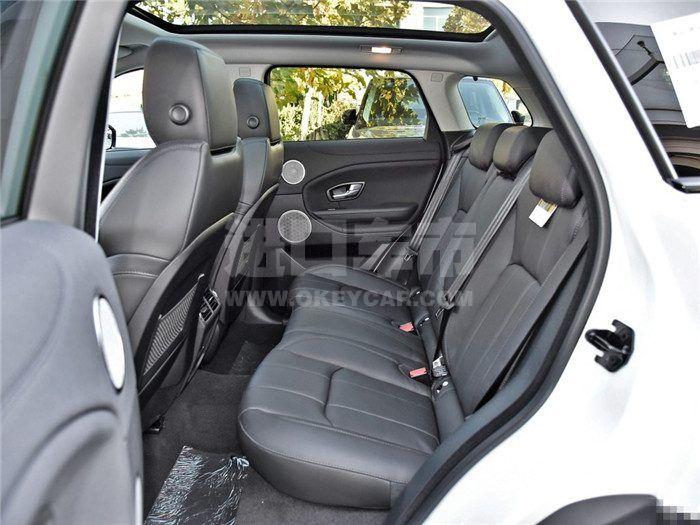 1024x0_1_q87_autohomecar__wKjBwFn8mZ6ABj2sAAcXer7xX3A529