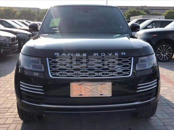 QQ截图20190828111402