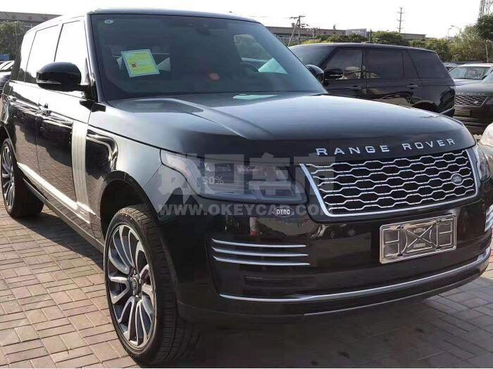 QQ截图20190828111549