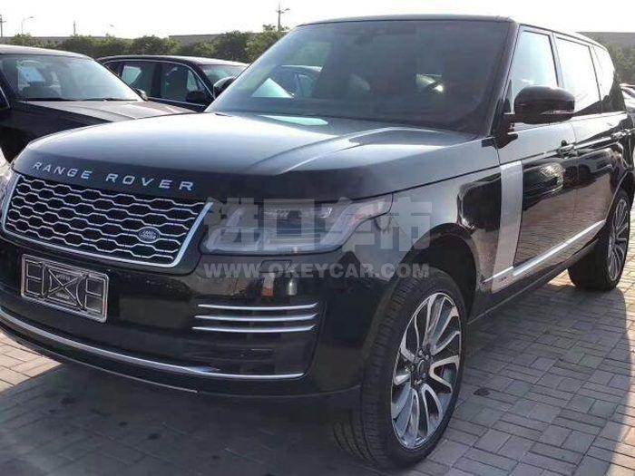 QQ截图20190828111511