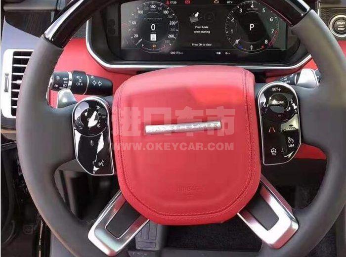 QQ截图20190828111141